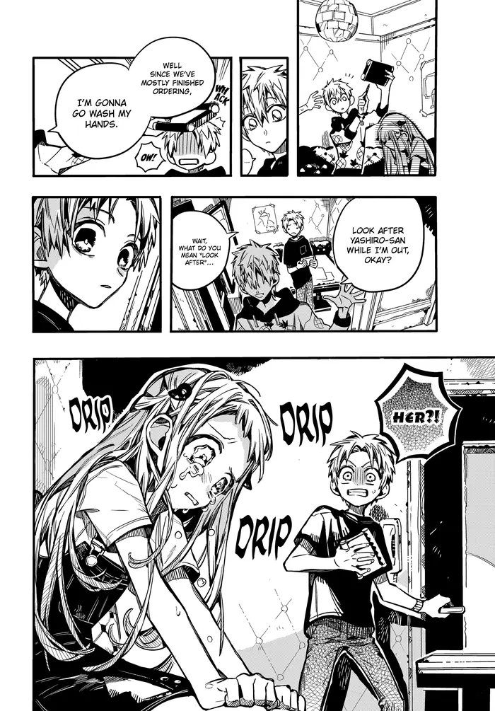 Toilet-Bound Hanako-kun Chapter 72 image 24_optimized